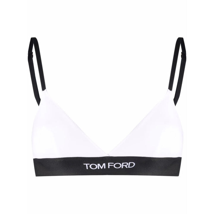 Tom Ford Underwears - Bianco | 201a676c2418b273240e725fd841d956f0f44cc1