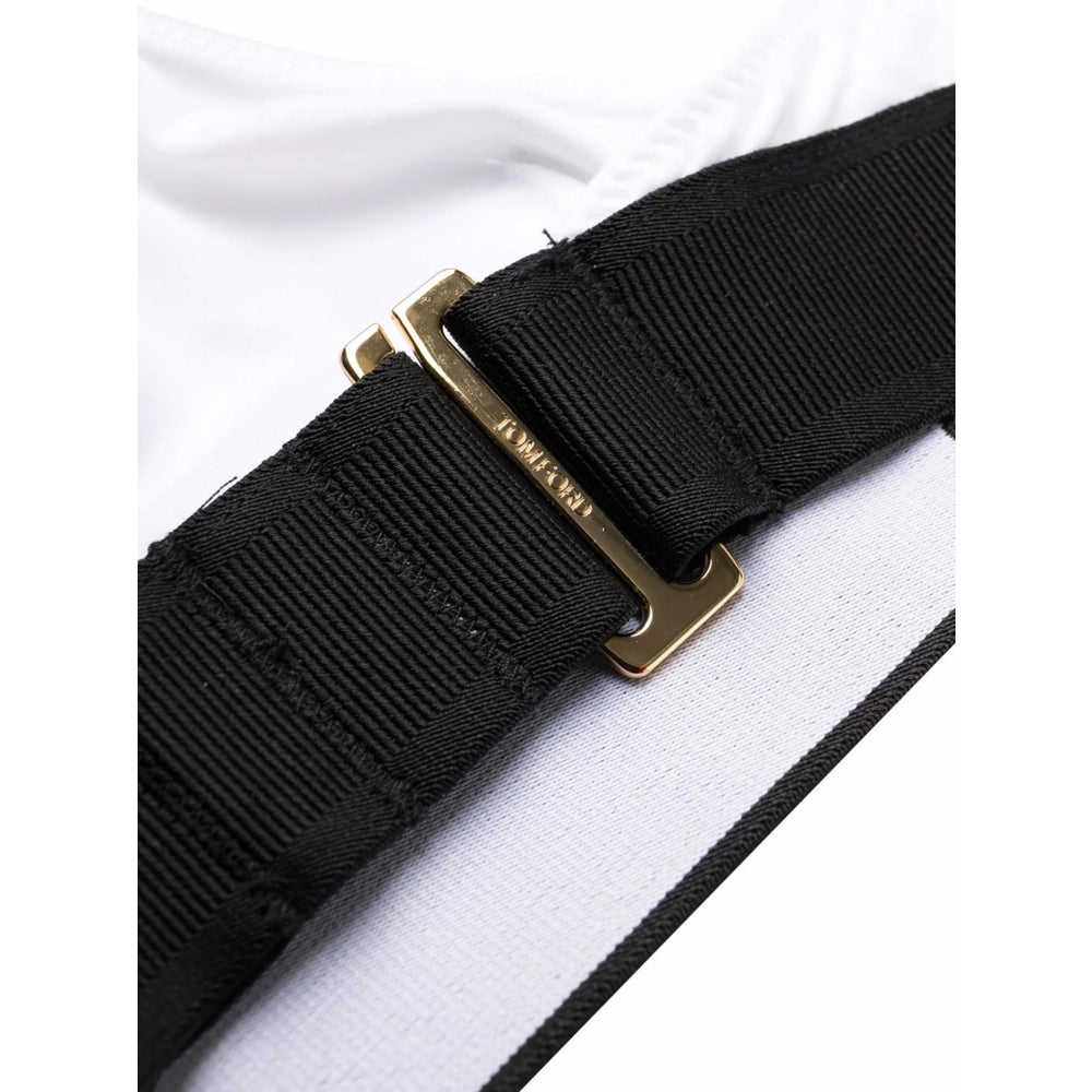 Tom Ford Underwears - Bianco | f5f6b169758e040eb2935c69b601e75f7cdabcf0