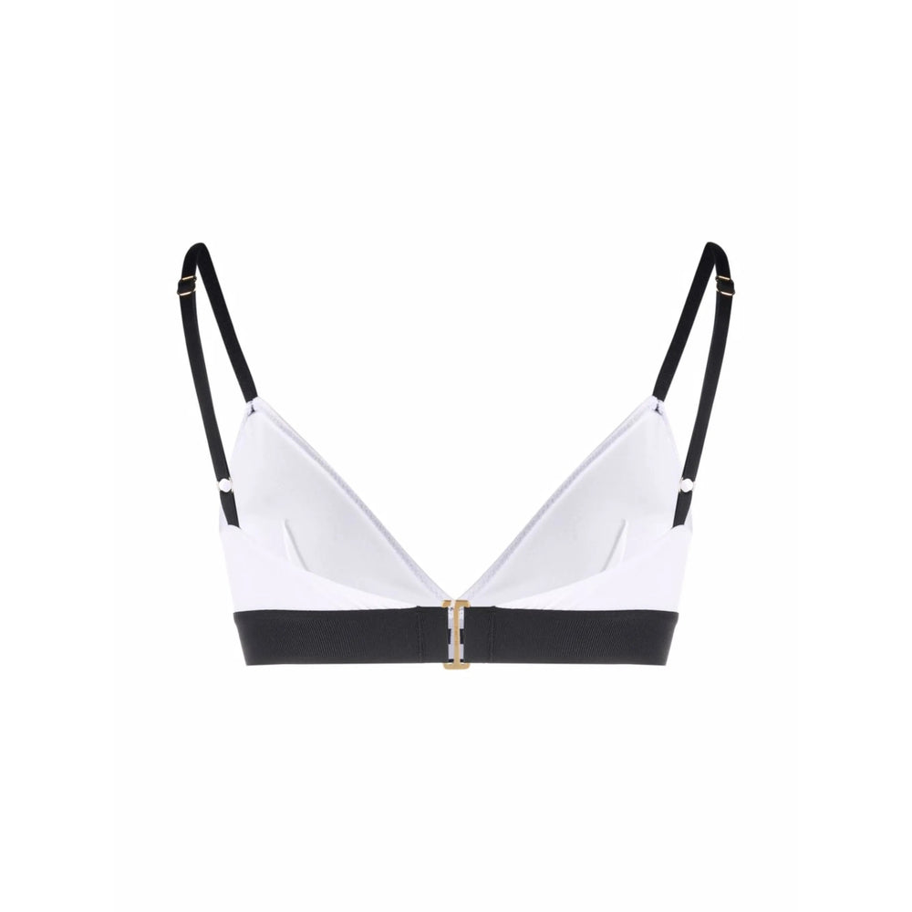 Tom Ford Underwears - Bianco | 46f99543d4eeecd1d8efbf99484c80d206671fed