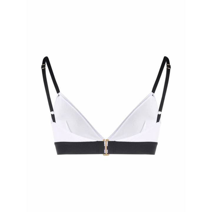 Tom Ford Underwears - Bianco | 46f99543d4eeecd1d8efbf99484c80d206671fed