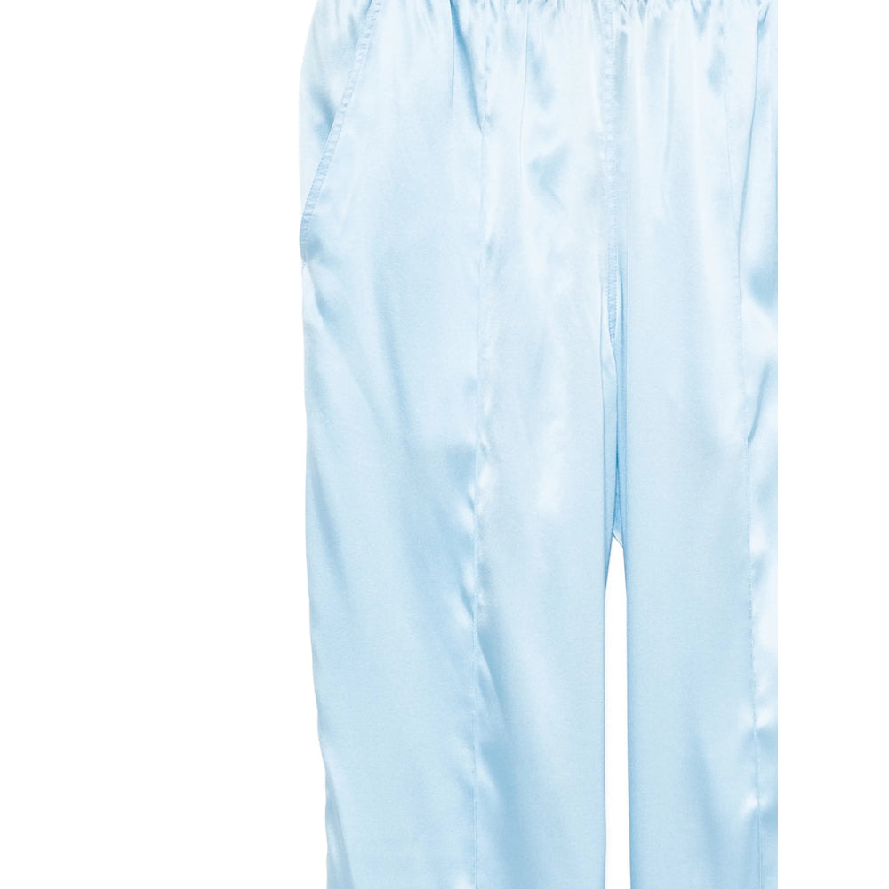 Tom Ford Pantaloni - Blu | e60e9088c0eaa342ceccf1cd91de576753c00974