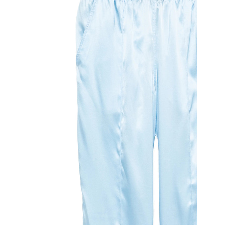 Tom Ford Pantaloni - Blu | e60e9088c0eaa342ceccf1cd91de576753c00974