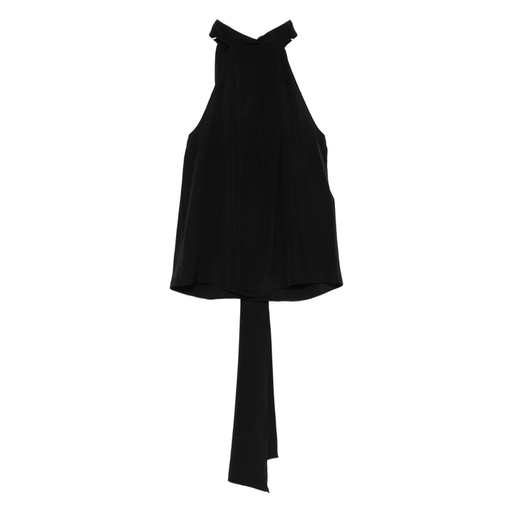 Tom Ford Top - Nero | daef1282413ba2f4f5160764e371bd1c86a10f39