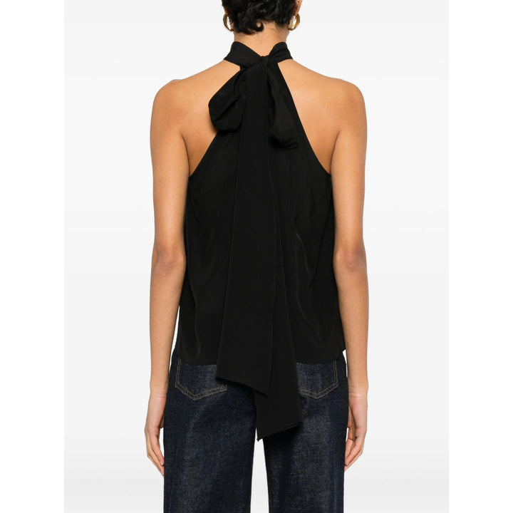 Tom Ford Top - Nero | 62e65bde1843d956ea869f3a55822a0ba1e71070