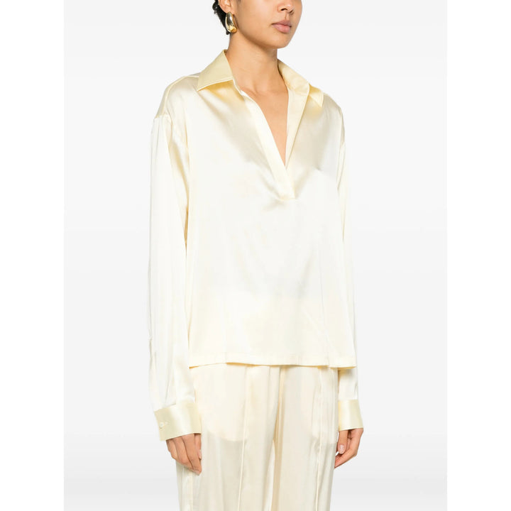 Tom Ford Top - Neutro | 904b25c66d491297b041a841496fd24b6b23aab7