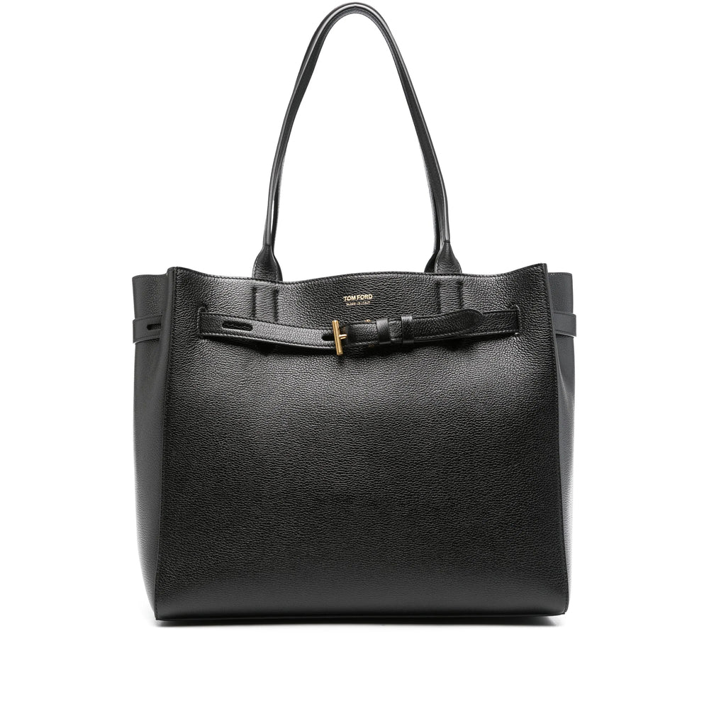 Tom Ford Borse - Nero | 1b04d0eb99d1ae4f515afed1b9ed9296cf82d722