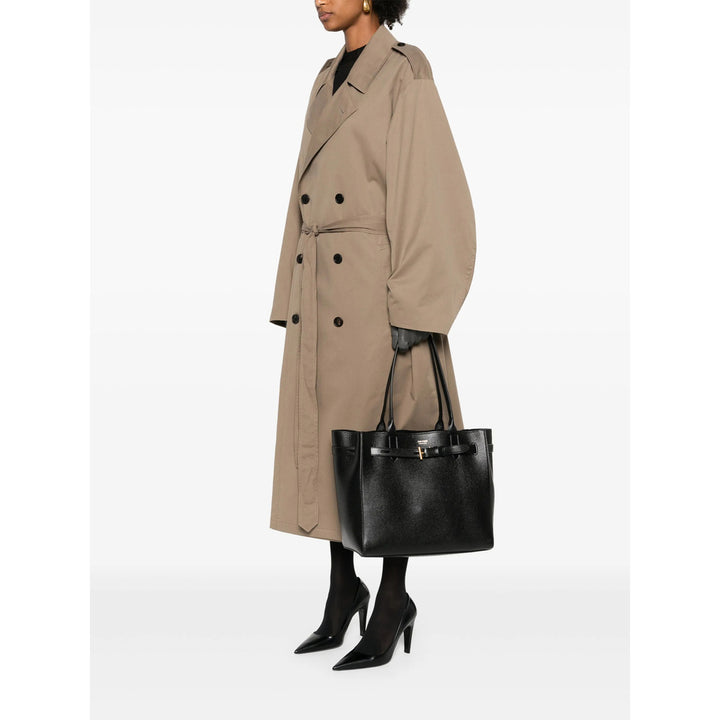 Tom Ford Borse - Nero | 11fc581ff90942ad19a42d2ecad7c1caa4ea9462