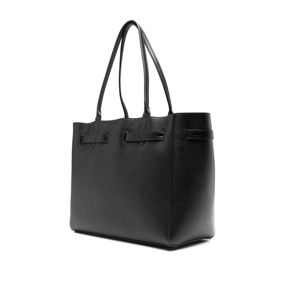 Tom Ford Borse - Nero | 5b3fb201e3c01d3cd16fd09e21bf20fece8fc845