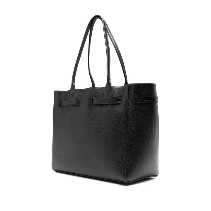 Tom Ford Borse - Nero | 5b3fb201e3c01d3cd16fd09e21bf20fece8fc845