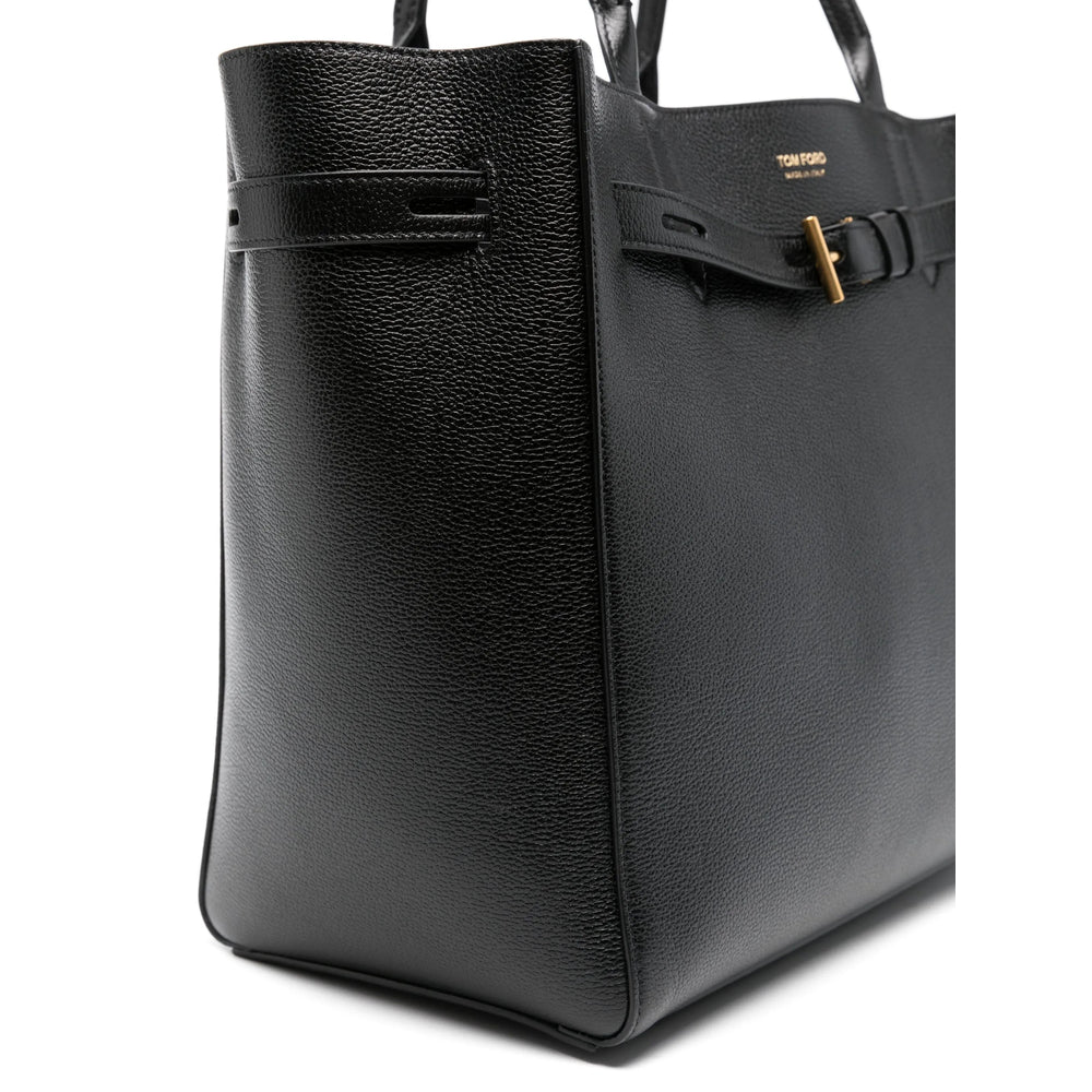Tom Ford Borse - Nero | 28db3ddbabd402f1f38cc028b144b047af6d10e2