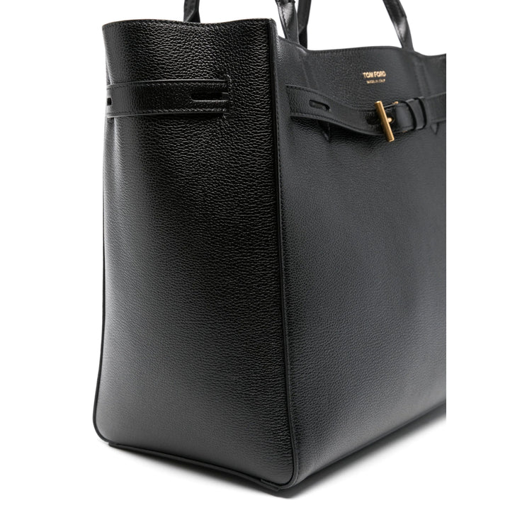 Tom Ford Borse - Nero | 28db3ddbabd402f1f38cc028b144b047af6d10e2