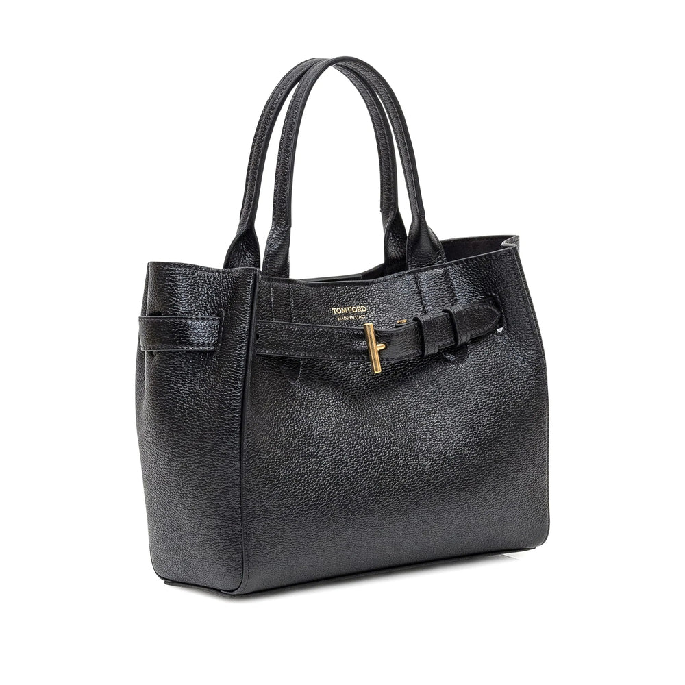 Tom Ford Borse - Nero | a2f10e838fa014126b1f4d57262fbdf57a36dafe