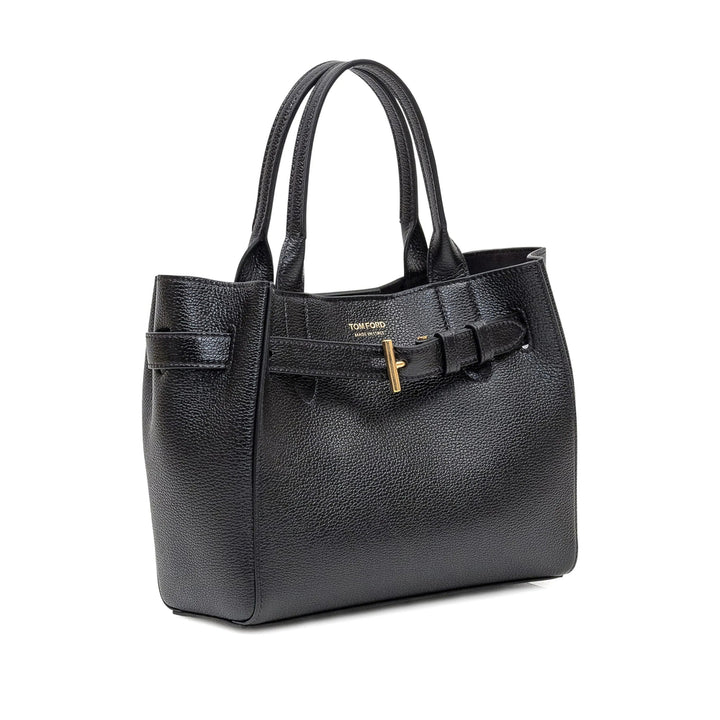 Tom Ford Borse - Nero | a2f10e838fa014126b1f4d57262fbdf57a36dafe