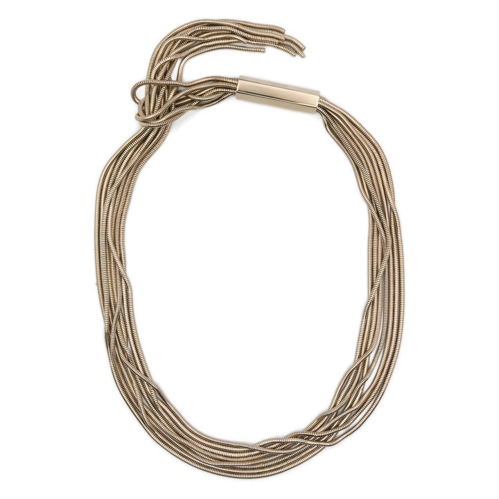 Tom Ford Jewellery - Oro | de9f7a85780c4e8cbab9e195f9888836cc4dc18d