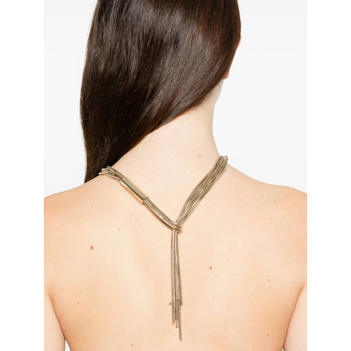 Tom Ford Jewellery - Oro | be48f3f5d3231afacfc7dff1809ea7bdac302af0