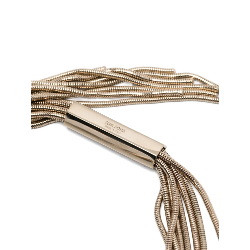 Tom Ford Jewellery - Oro | 0ea6f4ae0a897abe440264f6cfb2a16b1952c0b6