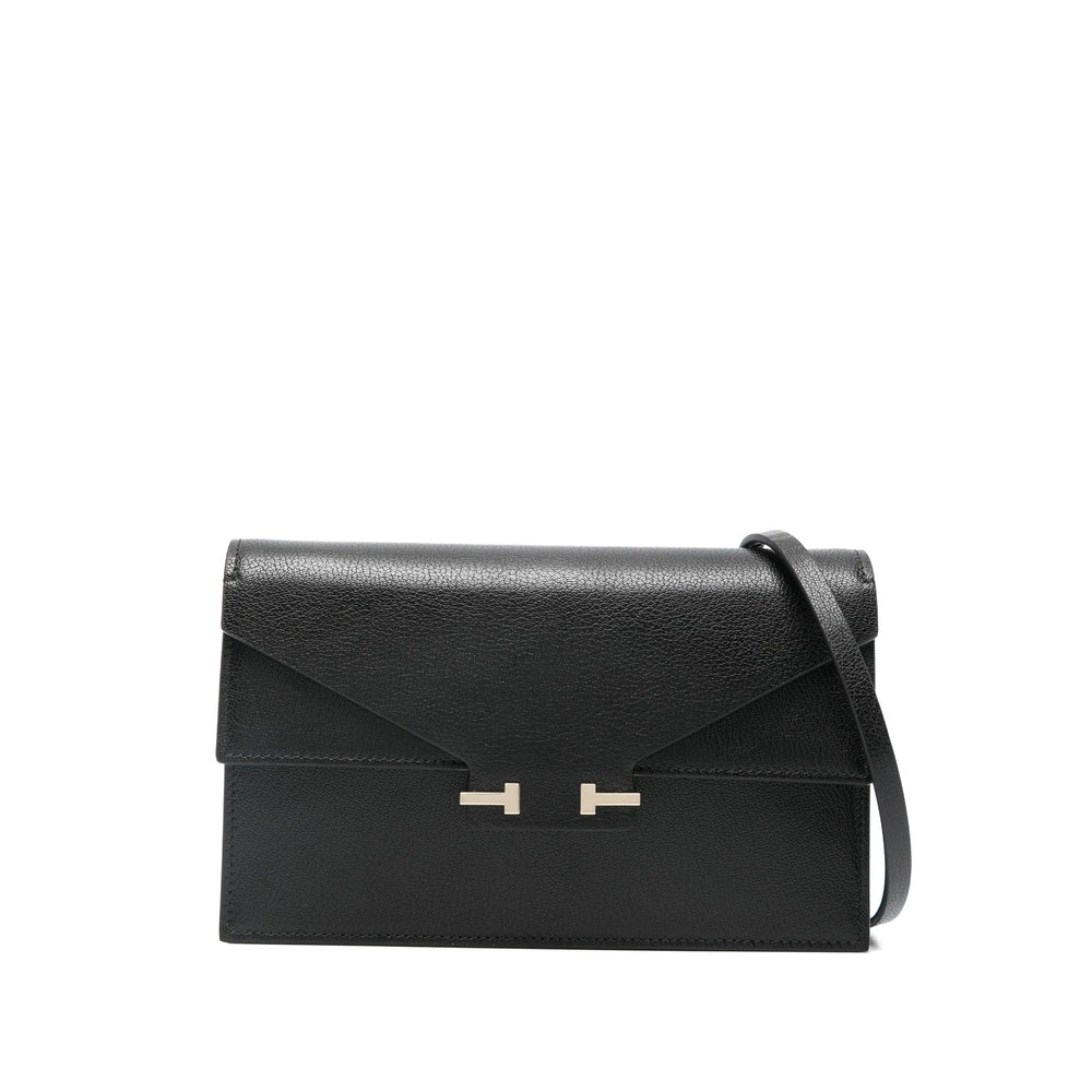 Tom Ford Borse - Nero | 19f108ad4e1eaa81d3255c9cf113c7bbd3f9361b