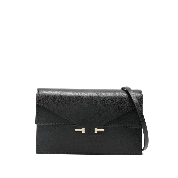 Tom Ford Borse - Nero | 19f108ad4e1eaa81d3255c9cf113c7bbd3f9361b