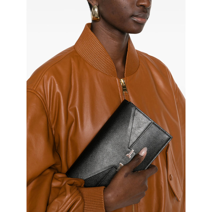 Tom Ford Borse - Nero | 980c4647b4fc2cf1e222bafbb8adb6a0455659fb