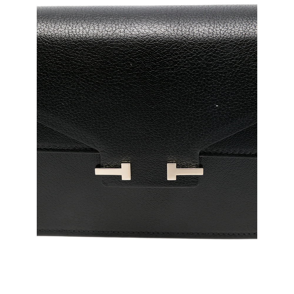 Tom Ford Borse - Nero | e960589ab5ab78b14f392d3e32a4b010d63628b6