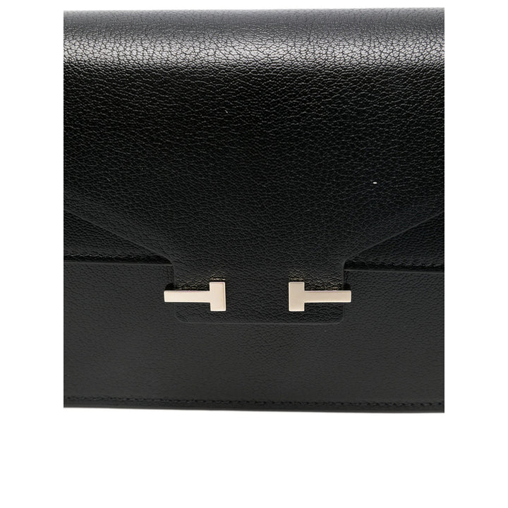 Tom Ford Borse - Nero | e960589ab5ab78b14f392d3e32a4b010d63628b6