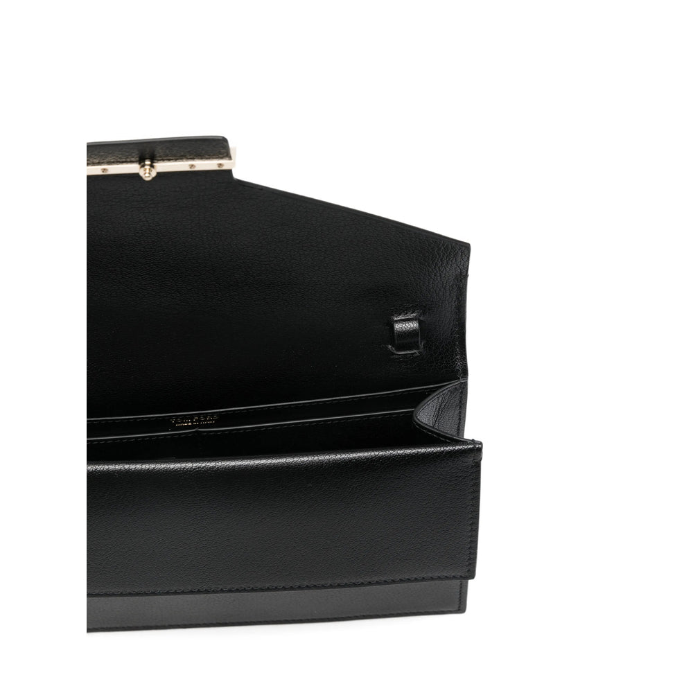 Tom Ford Borse - Nero | 4d3ce90a2ccaaa0a8e73adeddada73bff2ca75c8