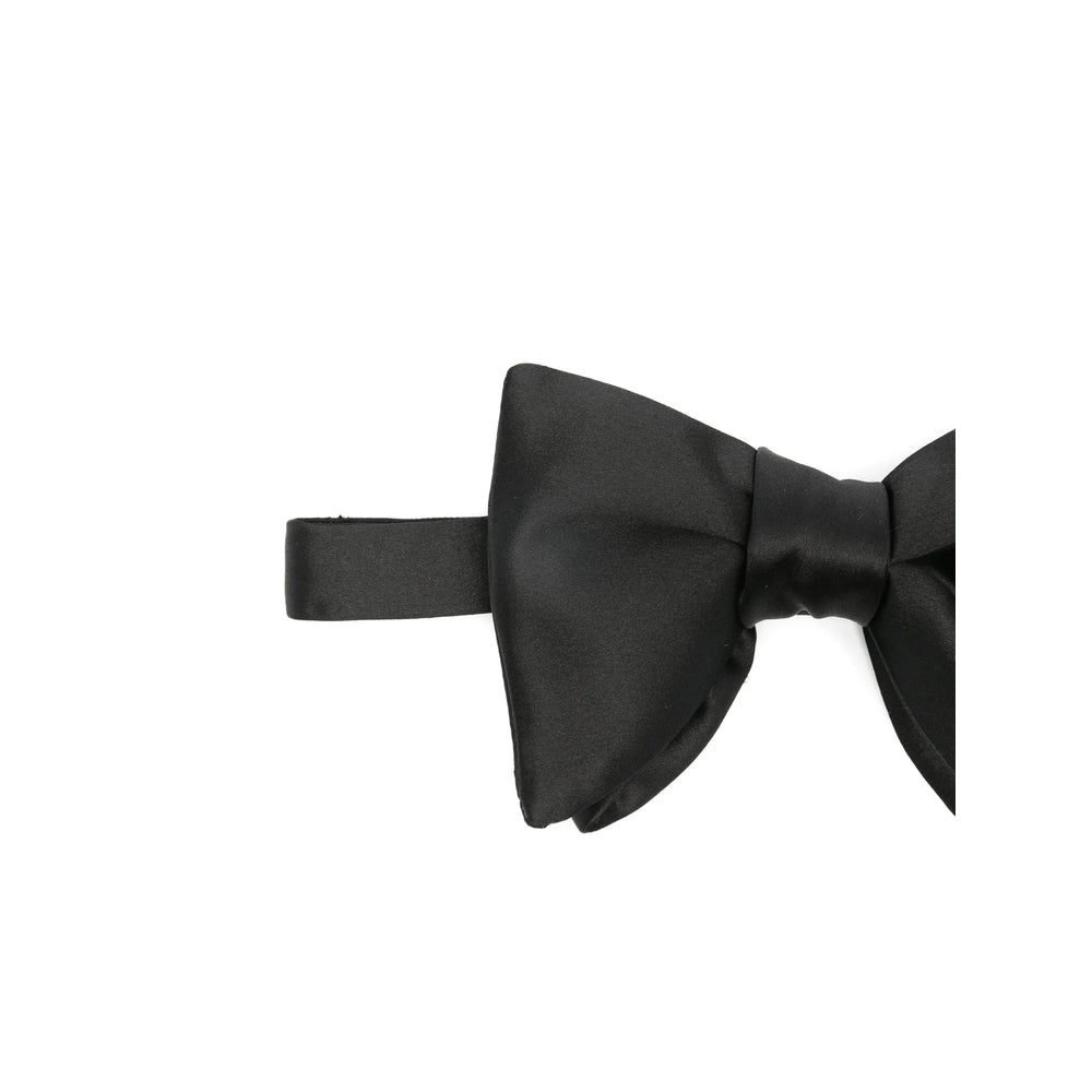 Tom Ford Bow Ties -  | 045a3dbb90cc8b5e4b7e0b99e0f185dd7fc5b86b