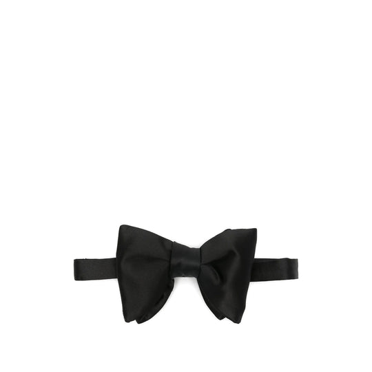 Bow Ties