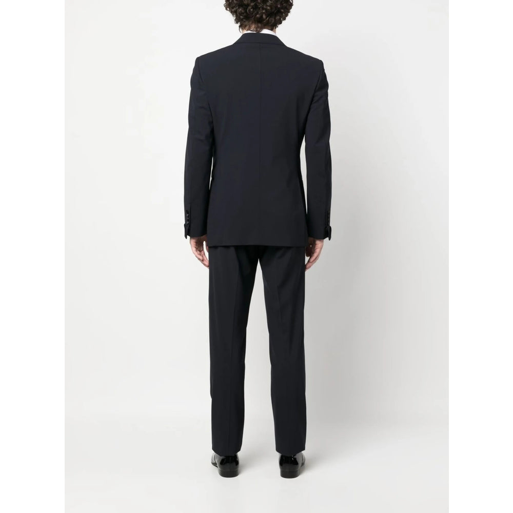 Tom Ford Suits - Blu | b7cce1e8216f7896804e738f25b69155bc7a20fc