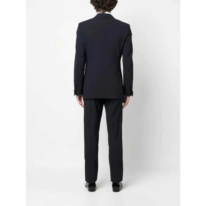 Tom Ford Suits - Blu | b7cce1e8216f7896804e738f25b69155bc7a20fc