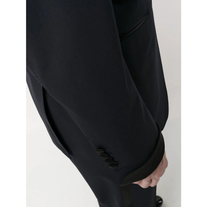 Tom Ford Suits - Blu | 7807f90af648f253b80c6a9596220537bcd9332f