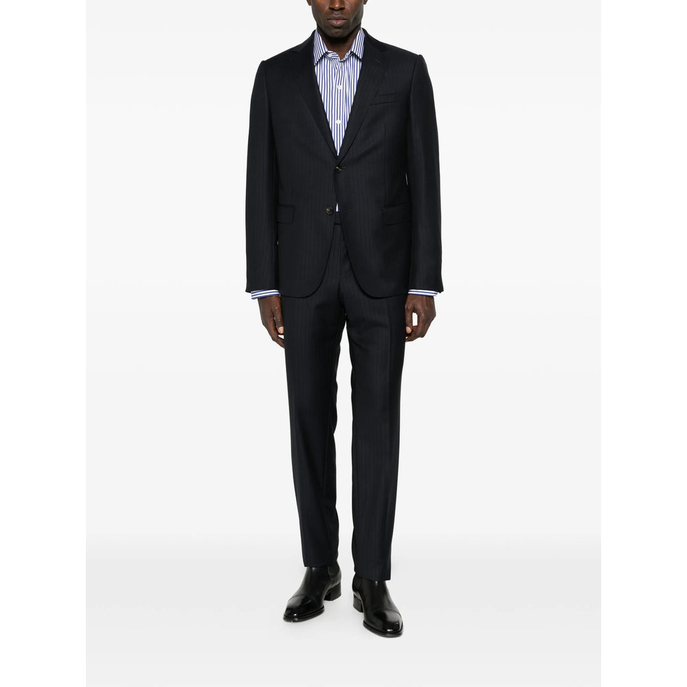 Tom Ford Camicie -  | 901917943f6d1985bcb27596f5ff37f7b4e7ee67