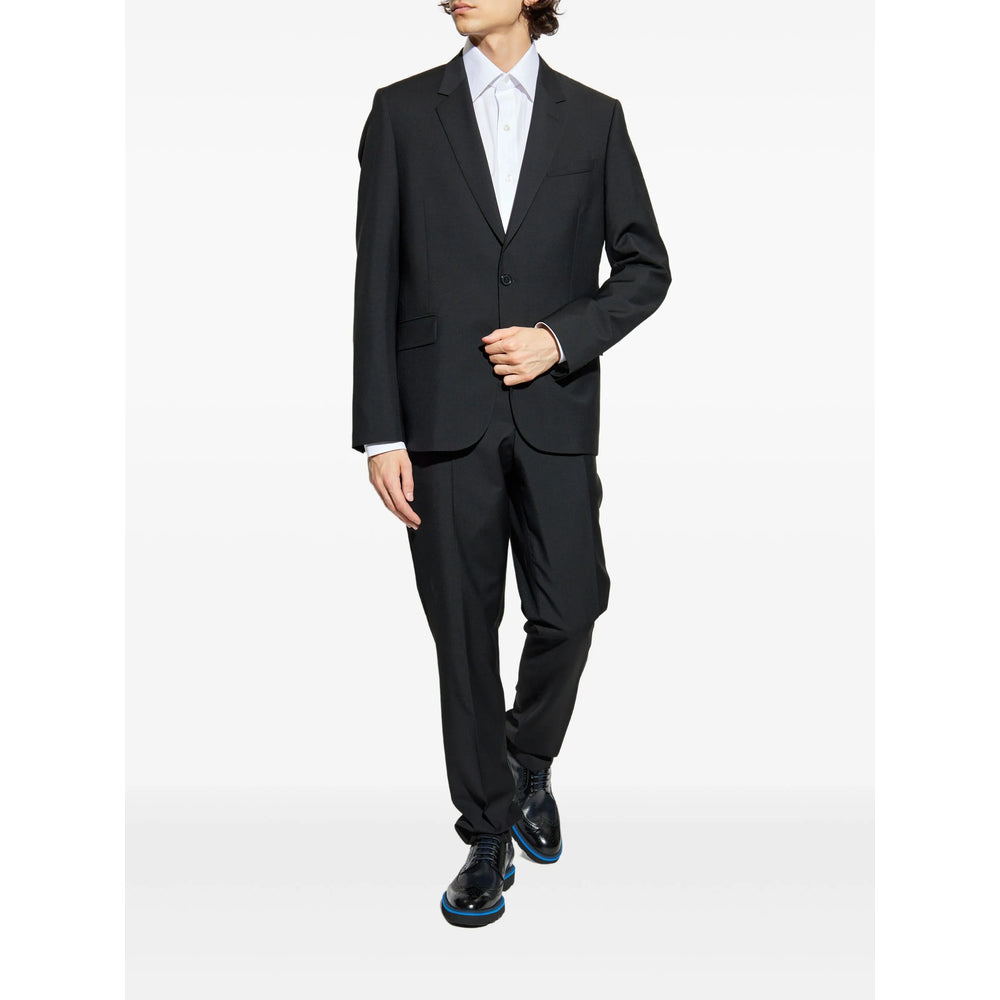 Tom Ford Camicie - Bianco | 86d5dac5cb9b2aa848f170e68f03677bf8e0f9bf