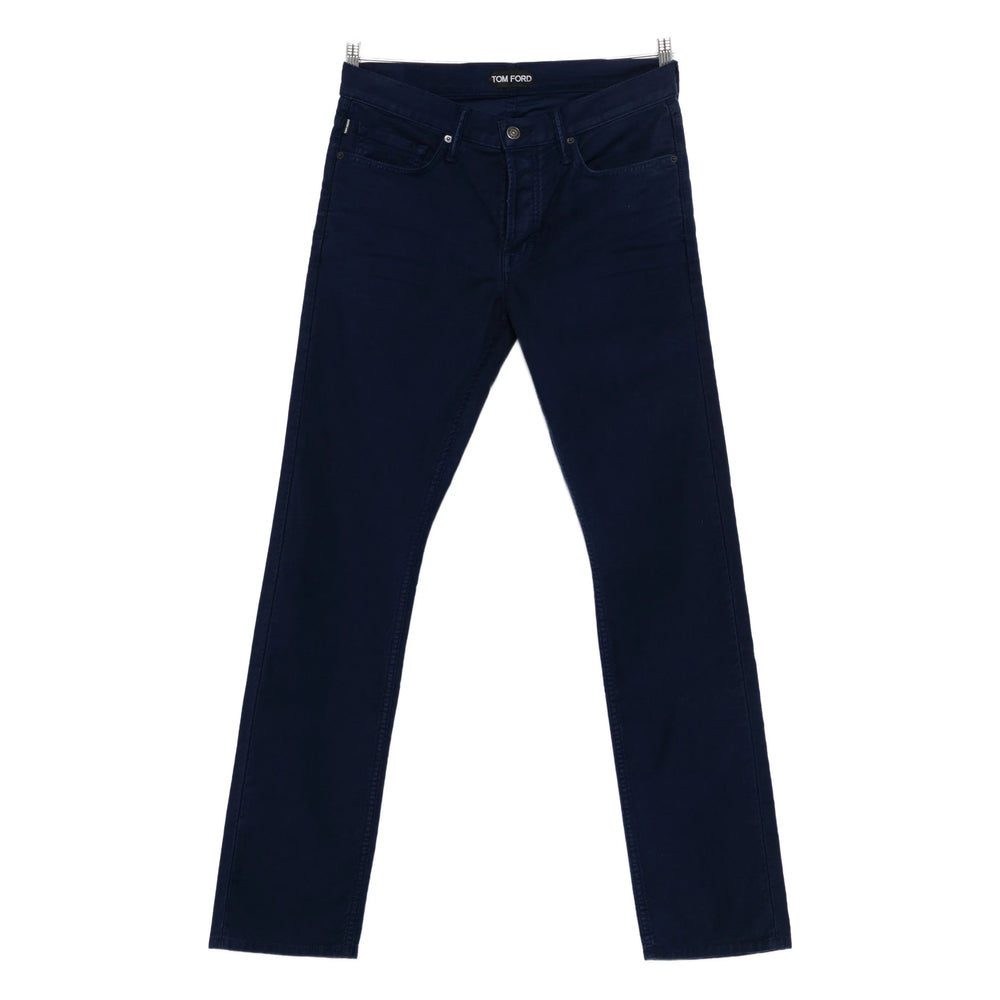 Tom Ford Jeans -  | 520d9fb555a8ea7071ace7d4fb73dfda65142093