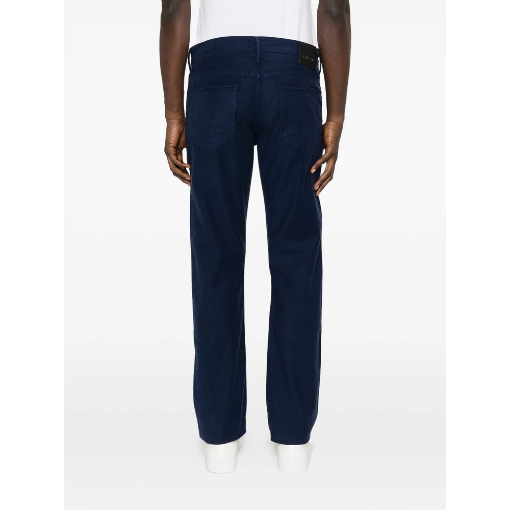 Tom Ford Jeans -  | b4f57bbe968bfcc0a5a2101fbbfb91626be2c922