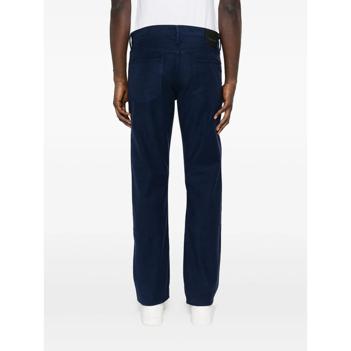 Tom Ford Jeans -  | b4f57bbe968bfcc0a5a2101fbbfb91626be2c922