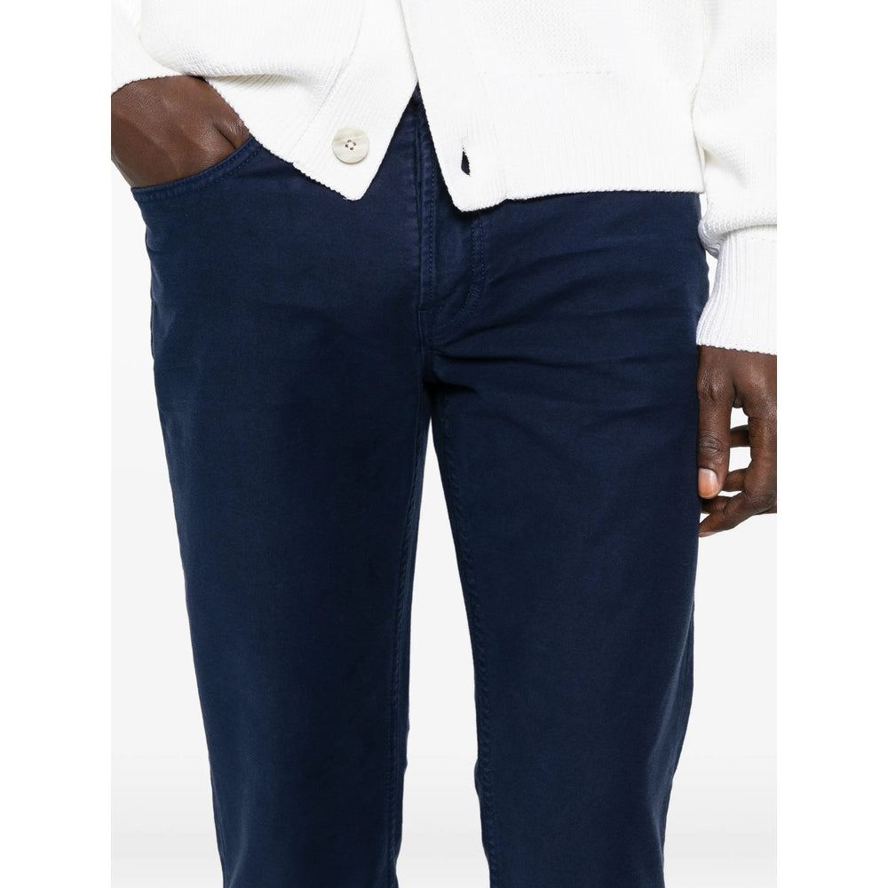 Tom Ford Jeans -  | 656c9f4959fe9b91f6b45b591220778be430c852