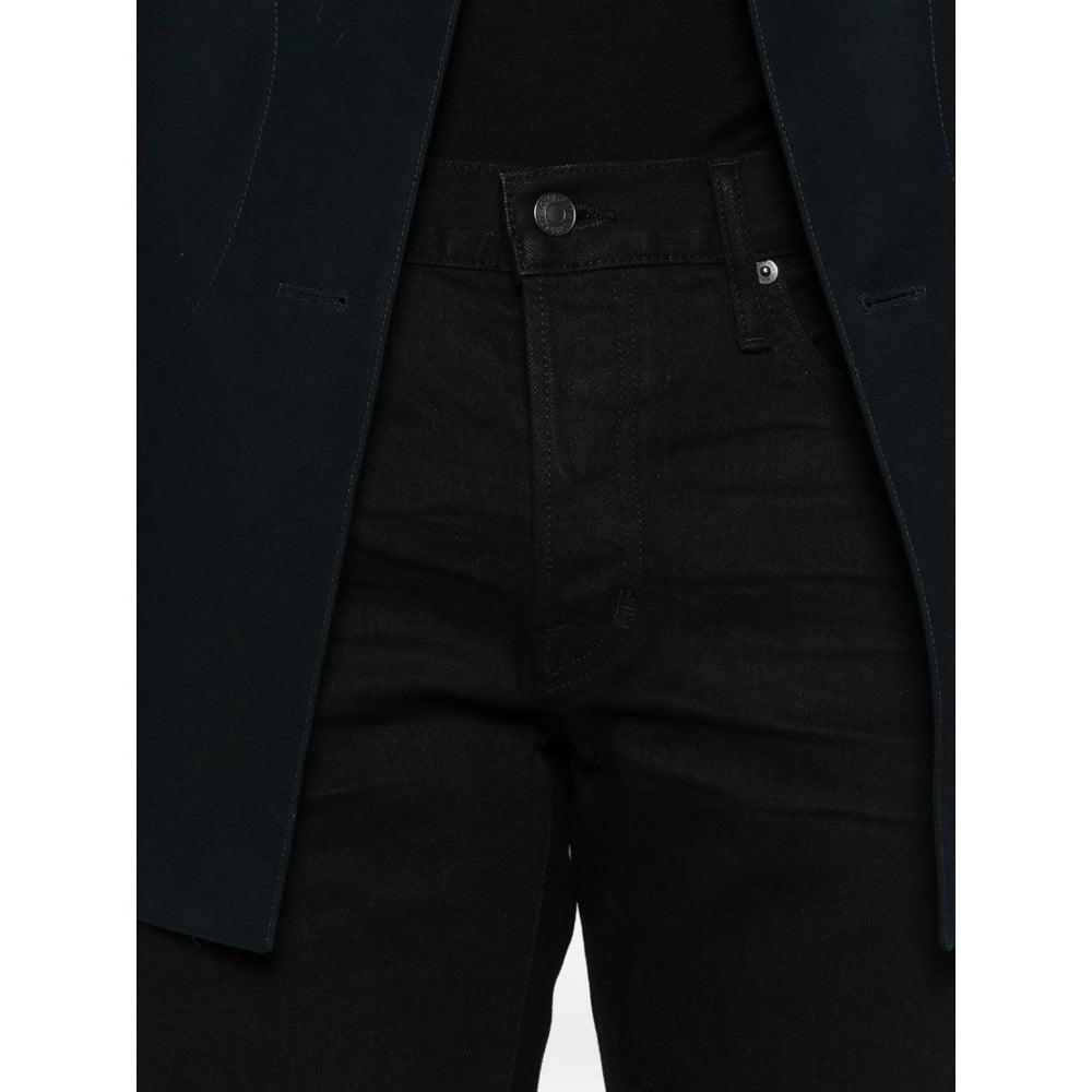 Tom Ford Jeans - Nero | 323495e3236ac573be55422983edf74cf222295e