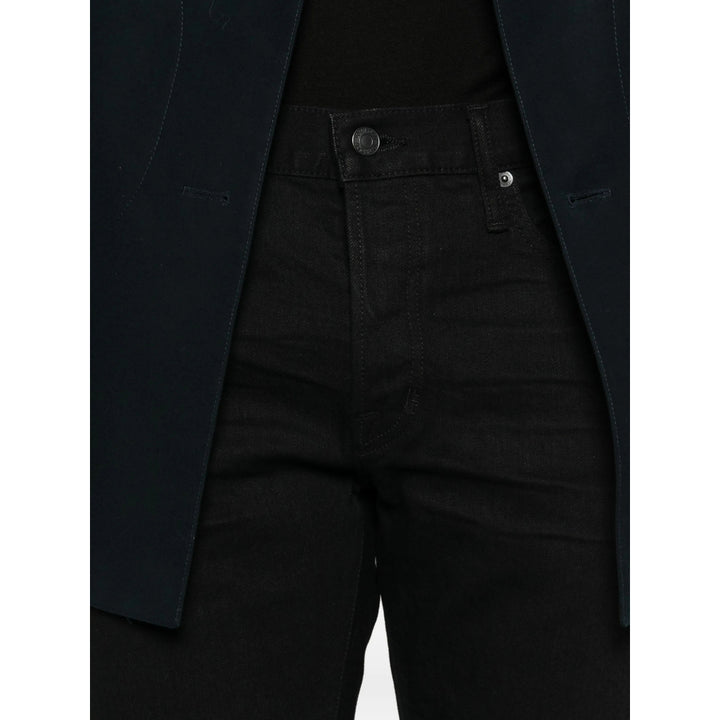 Tom Ford Jeans - Nero | 323495e3236ac573be55422983edf74cf222295e