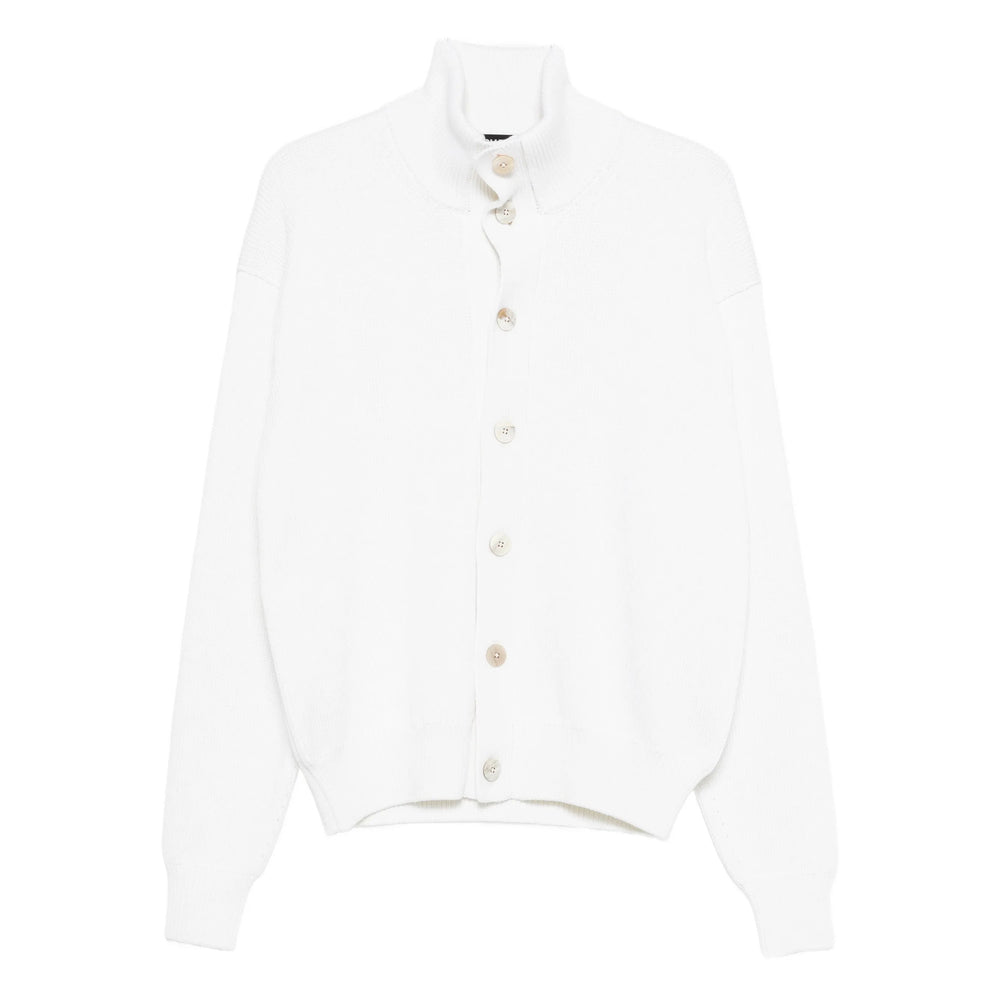 Tom Ford Maglioni -  | 55ad94971296d396fc29d76151db138766bb22aa