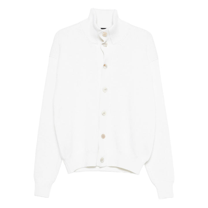 Tom Ford Maglioni -  | 55ad94971296d396fc29d76151db138766bb22aa