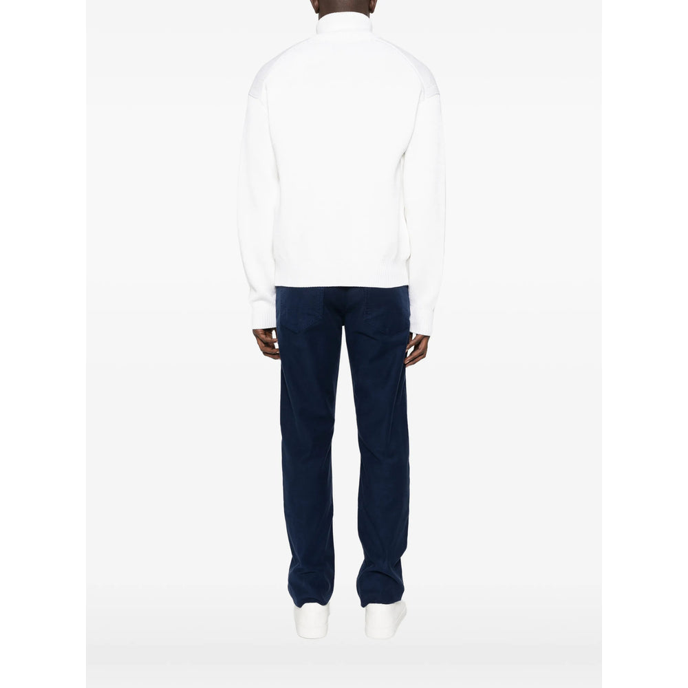 Tom Ford Maglioni -  | e727b68775084fe3d07b692b8b4278bac22fa1ac