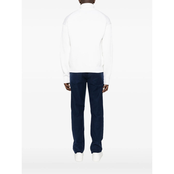 Tom Ford Maglioni -  | e727b68775084fe3d07b692b8b4278bac22fa1ac