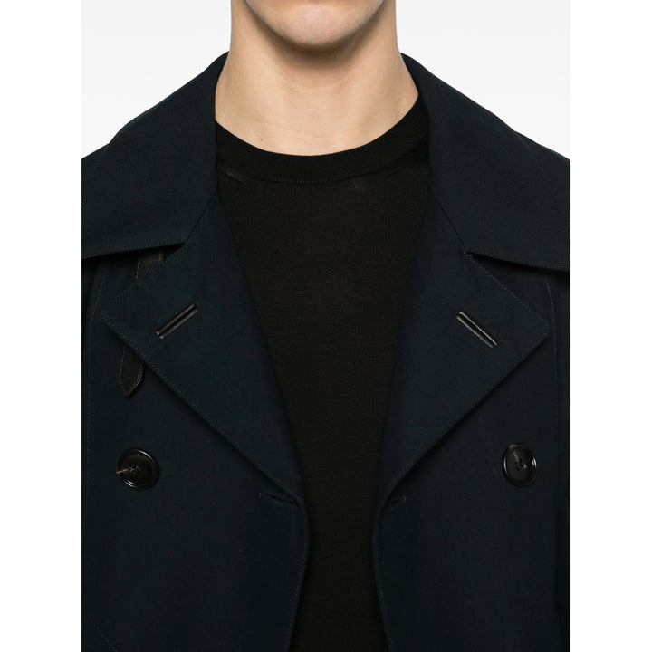 Tom Ford Maglioni - Nero | 2b4295189e2861b86d1a465468aada76e9c0525d