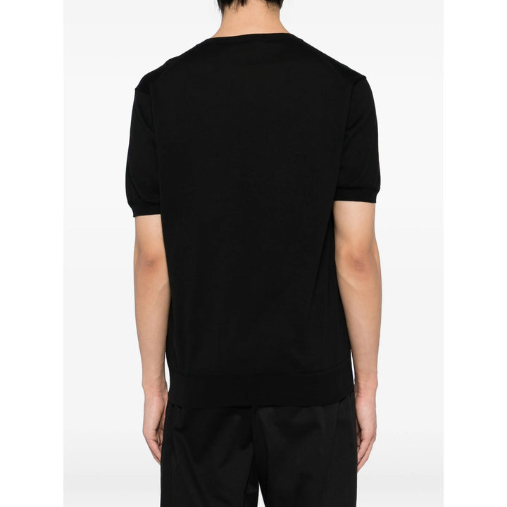 Tom Ford Maglioni - Nero | e34c76b42013abc31b3c6503deae1653f6026bfe