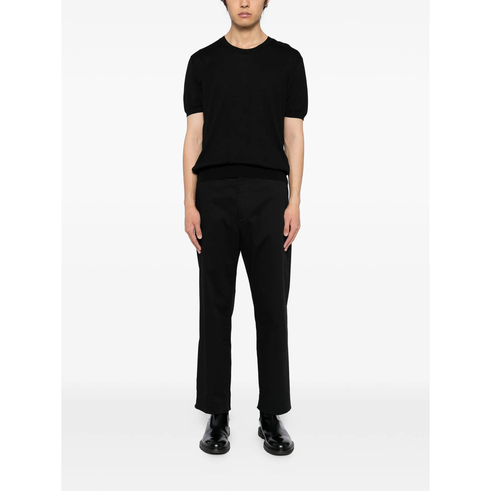 Tom Ford Maglioni - Nero | 6b74ac4cfa4ff86c596e567dd897540fe36d2a78
