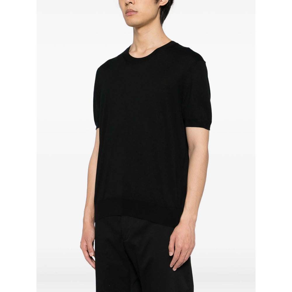 Tom Ford Maglioni - Nero | d4e3abcf92503105e82843f207fcbf847a7b9e5b