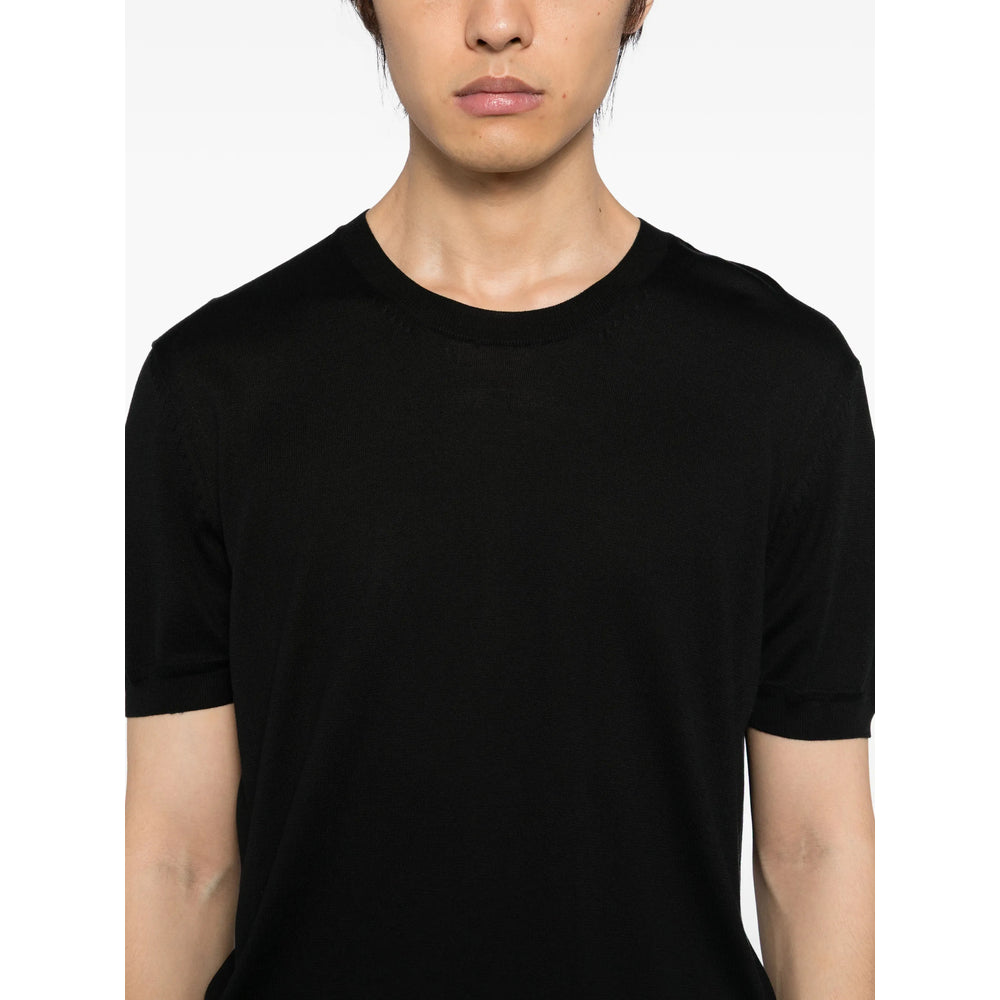 Tom Ford Maglioni - Nero | 1948c2c845c896618afc53432b02566a1f931b48