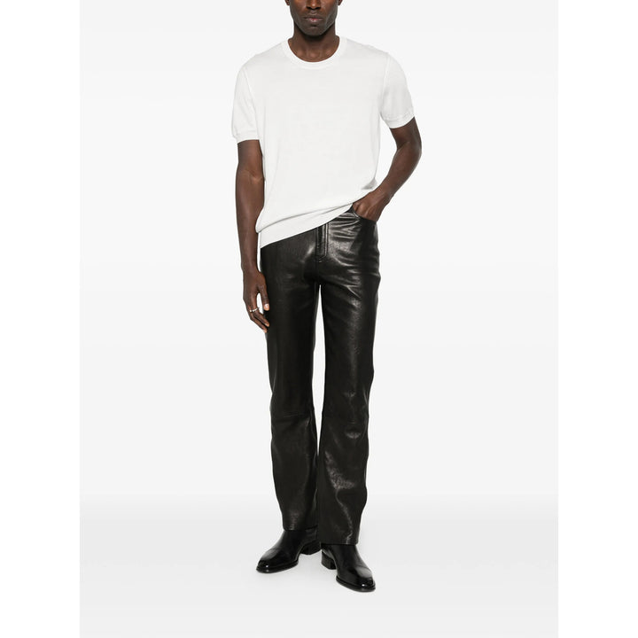 Tom Ford Maglioni - Bianco | dbb658aa4a0b96395b20f257a6d102d2662207ad