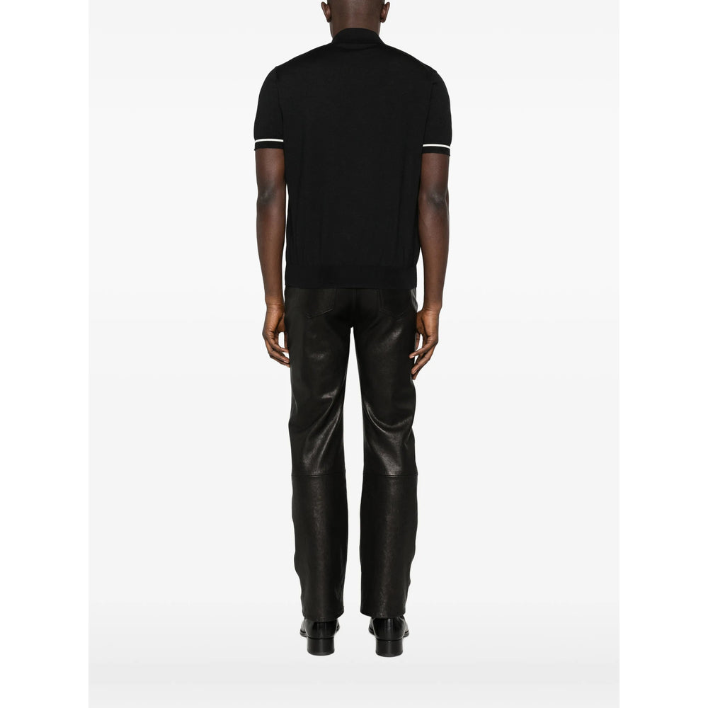 Tom Ford Maglioni - Nero | ce8b6d52ed94d3dab58070871d494a074c4ddbf1